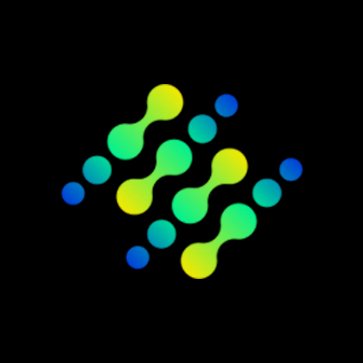Titan Network