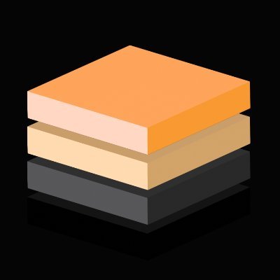 SatScreener