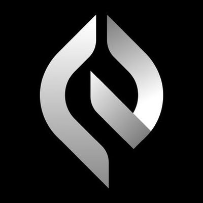 Elys Network