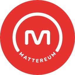 Mattereum