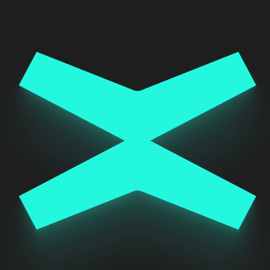 MultiversX