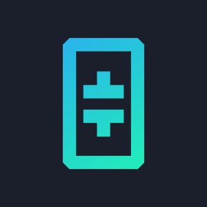 Theta Network