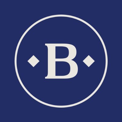 BidClub
