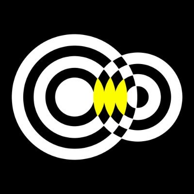 Seismic Finance