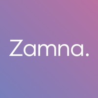 Zamna