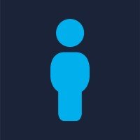 Sapien