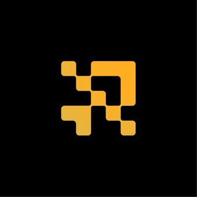 BtcTerminal