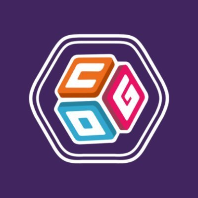 Circle of Games