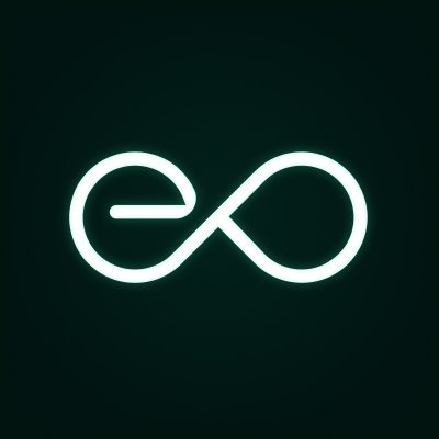 eoracle