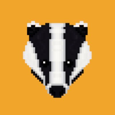 BadgerDAO