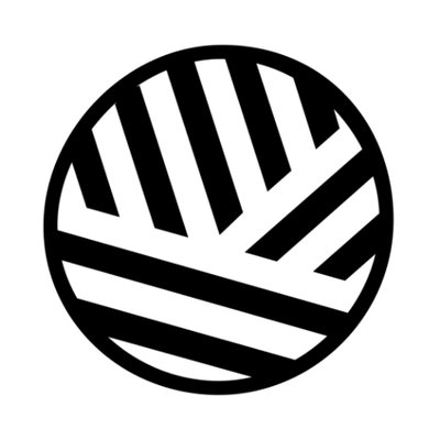 MedX Protocol