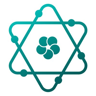 IONChain