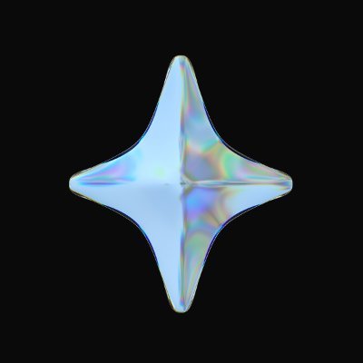 Edgen
