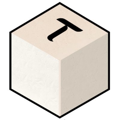 Taofu