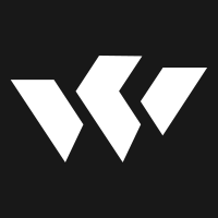 Warp