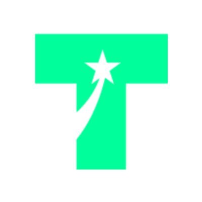 TradeSta
