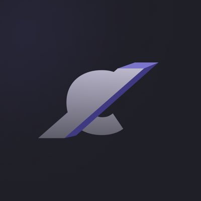 CyberDEX