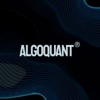 AlgoQuant