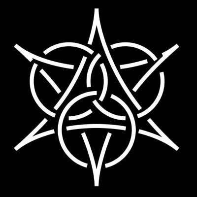 Warlock