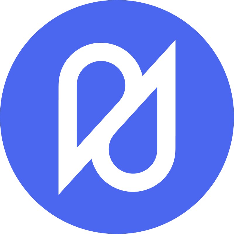 Pell Network