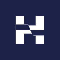 Hetu Protocol