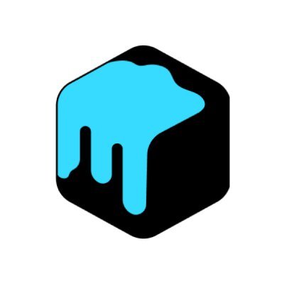 Mizu