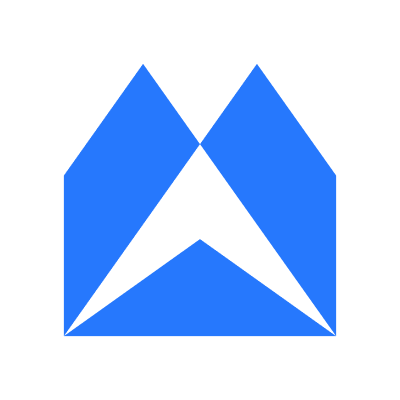 MerokuAI