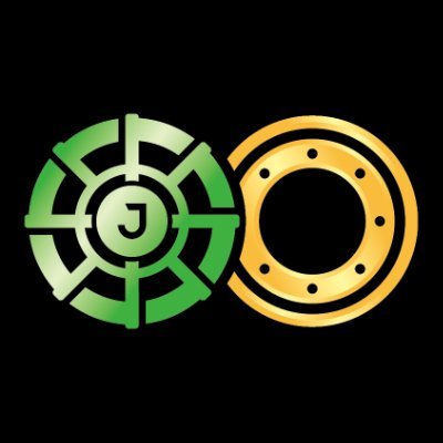 JasperVault 