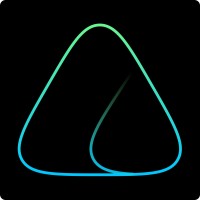 SuperPortal