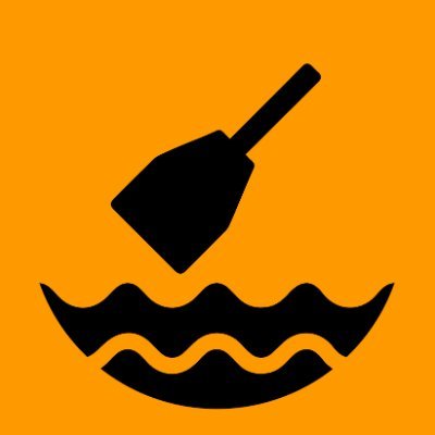 Paddle Finance