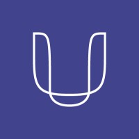 Unlockit