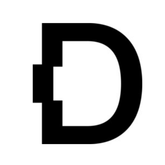 Dastan