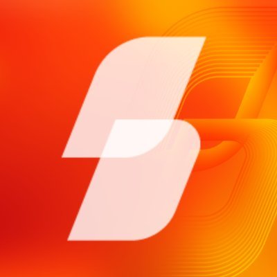 SCRYPT