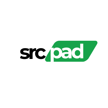 SRCPad