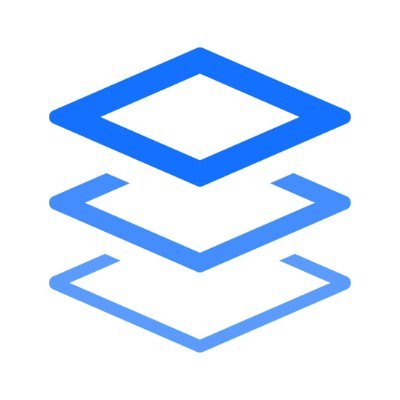SkyTrade