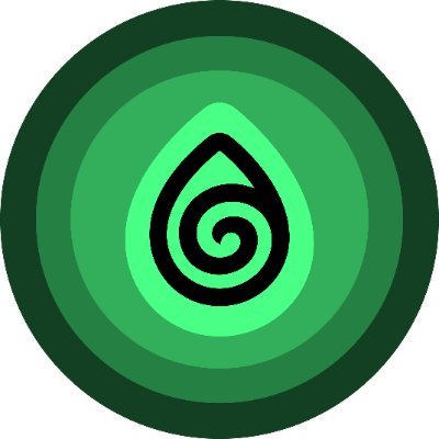 aZen Protocol