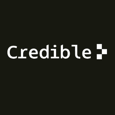 Credible