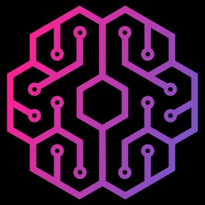 Skillful AI