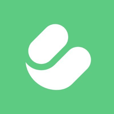 CoinUp