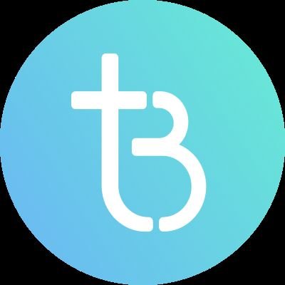 tbook