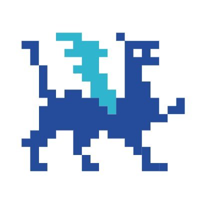 Gryphsis Academy