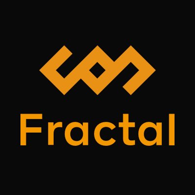 Fractal