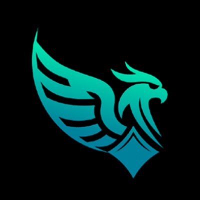 GriffinAI Network