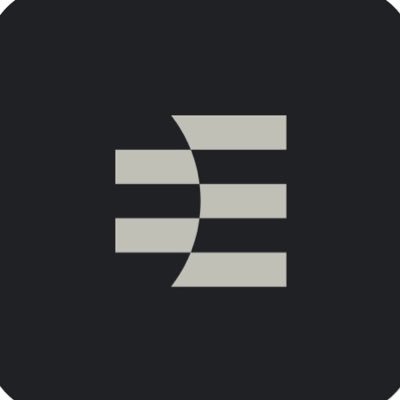 Ethos Network