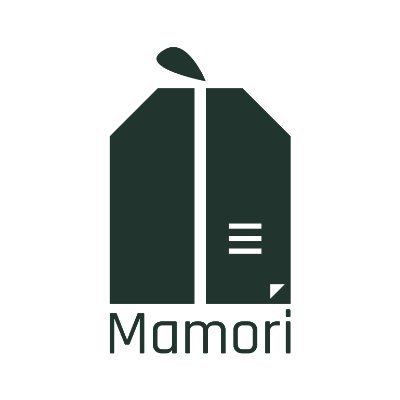 Mamori