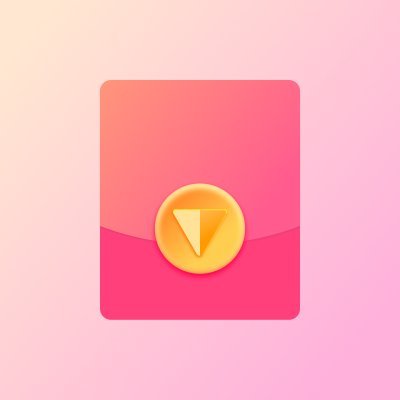 TonGifts