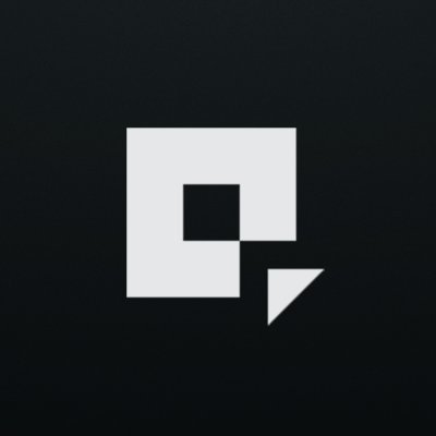 Qubit