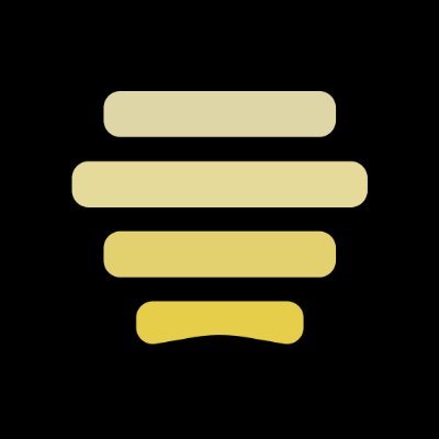 OrdinalHive