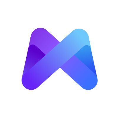 Magnet Labs