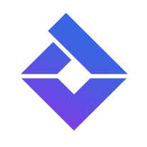 Volatility Protocol